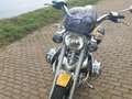 BMW R 1200 C Independent Independent. Geel - thumbnail 4