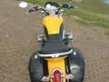 BMW R 1200 C Independent Independent. Gelb - thumbnail 8