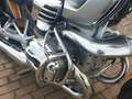 BMW R 1200 C Independent Independent. Geel - thumbnail 5