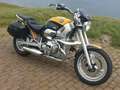 BMW R 1200 C Independent Independent. Geel - thumbnail 2
