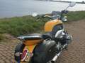 BMW R 1200 C Independent Independent. Geel - thumbnail 3