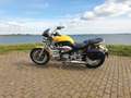 BMW R 1200 C Independent Independent. Geel - thumbnail 9