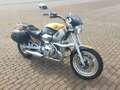 BMW R 1200 C Independent Independent. Gelb - thumbnail 6