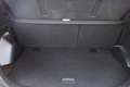 Hyundai iX20 1.6 blue Space Plus PDC Klima Sitzheizung Gris - thumbnail 28