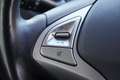 Hyundai iX20 1.6 blue Space Plus PDC Klima Sitzheizung Gris - thumbnail 19