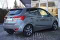Hyundai iX20 1.6 blue Space Plus PDC Klima Sitzheizung Gris - thumbnail 6