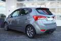 Hyundai iX20 1.6 blue Space Plus PDC Klima Sitzheizung Gris - thumbnail 4