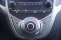 Hyundai iX20 1.6 blue Space Plus PDC Klima Sitzheizung Gris - thumbnail 23