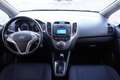 Hyundai iX20 1.6 blue Space Plus PDC Klima Sitzheizung Gris - thumbnail 12