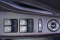 Hyundai iX20 1.6 blue Space Plus PDC Klima Sitzheizung Gris - thumbnail 11