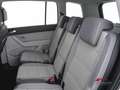 Volkswagen Touran 1.6 TDI 115 CV SCR DSG Comfortline BlueMotion Tech Blanc - thumbnail 10