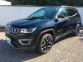 Jeep Compass 1.4 MultiAir 103kW Limited MY20 Alpine Schwarz - thumbnail 3