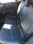 Jeep Compass 1.4 MultiAir 103kW Limited MY20 Alpine Schwarz - thumbnail 11