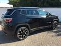 Jeep Compass 1.4 MultiAir 103kW Limited MY20 Alpine Schwarz - thumbnail 5