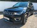 Jeep Compass 1.4 MultiAir 103kW Limited MY20 Alpine Schwarz - thumbnail 2