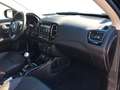 Jeep Compass 1.4 MultiAir 103kW Limited MY20 Alpine Schwarz - thumbnail 12