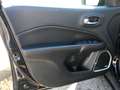 Jeep Compass 1.4 MultiAir 103kW Limited MY20 Alpine Schwarz - thumbnail 10