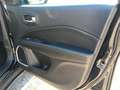 Jeep Compass 1.4 MultiAir 103kW Limited MY20 Alpine Schwarz - thumbnail 13