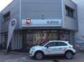 Jeep Compass 1.4 MultiAir 103kW Limited MY20 Alpine Schwarz - thumbnail 16