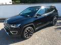 Jeep Compass 1.4 MultiAir 103kW Limited MY20 Alpine Schwarz - thumbnail 1