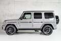 Mercedes-Benz G 63 AMG A22 Carbon TV AMG Night Paket Prod. 26 Grau - thumbnail 5