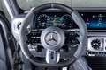 Mercedes-Benz G 63 AMG A22 Carbon TV AMG Night Paket Prod. 26 Grau - thumbnail 20
