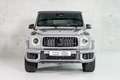 Mercedes-Benz G 63 AMG A22 Carbon TV AMG Night Paket Prod. 26 Grau - thumbnail 3