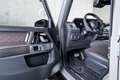 Mercedes-Benz G 63 AMG A22 Carbon TV AMG Night Paket Prod. 26 Grau - thumbnail 13
