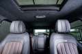 Mercedes-Benz G 63 AMG A22 Carbon TV AMG Night Paket Prod. 26 Grau - thumbnail 24