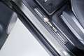 Mercedes-Benz G 63 AMG A22 Carbon TV AMG Night Paket Prod. 26 Grau - thumbnail 16