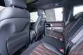 Mercedes-Benz G 63 AMG A22 Carbon TV AMG Night Paket Prod. 26 Grau - thumbnail 26