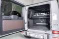 Mercedes-Benz G 63 AMG A22 Carbon TV AMG Night Paket Prod. 26 Grau - thumbnail 28