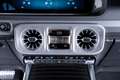 Mercedes-Benz G 63 AMG A22 Carbon TV AMG Night Paket Prod. 26 Grau - thumbnail 22