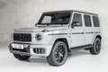 Mercedes-Benz G 63 AMG A22 Carbon TV AMG Night Paket Prod. 26 Grau - thumbnail 4