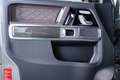 Mercedes-Benz G 63 AMG A22 Carbon TV AMG Night Paket Prod. 26 Grau - thumbnail 15