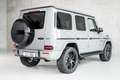 Mercedes-Benz G 63 AMG A22 Carbon TV AMG Night Paket Prod. 26 Grau - thumbnail 9