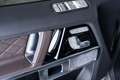 Mercedes-Benz G 63 AMG A22 Carbon TV AMG Night Paket Prod. 26 Grau - thumbnail 14