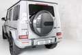 Mercedes-Benz G 63 AMG A22 Carbon TV AMG Night Paket Prod. 26 Grau - thumbnail 30