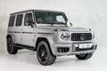 Mercedes-Benz G 63 AMG A22 Carbon TV AMG Night Paket Prod. 26 Grau - thumbnail 1