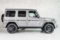 Mercedes-Benz G 63 AMG A22 Carbon TV AMG Night Paket Prod. 26 Grau - thumbnail 10