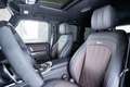 Mercedes-Benz G 63 AMG A22 Carbon TV AMG Night Paket Prod. 26 Grau - thumbnail 17