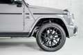Mercedes-Benz G 63 AMG A22 Carbon TV AMG Night Paket Prod. 26 Grau - thumbnail 11