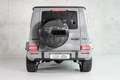 Mercedes-Benz G 63 AMG A22 Carbon TV AMG Night Paket Prod. 26 Grau - thumbnail 8