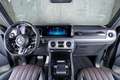 Mercedes-Benz G 63 AMG A22 Carbon TV AMG Night Paket Prod. 26 Grau - thumbnail 19