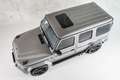 Mercedes-Benz G 63 AMG A22 Carbon TV AMG Night Paket Prod. 26 Grau - thumbnail 29