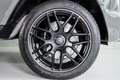 Mercedes-Benz G 63 AMG A22 Carbon TV AMG Night Paket Prod. 26 Grau - thumbnail 12