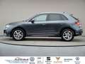 Audi Q3 S line 35 TDI 110kW S tronic LED Navi SONOS Alcant Grau - thumbnail 3