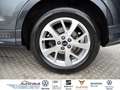 Audi Q3 S line 35 TDI 110kW S tronic LED Navi SONOS Alcant Grau - thumbnail 5