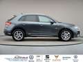 Audi Q3 S line 35 TDI 110kW S tronic LED Navi SONOS Alcant Grau - thumbnail 2