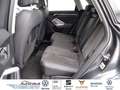 Audi Q3 S line 35 TDI 110kW S tronic LED Navi SONOS Alcant Grau - thumbnail 11